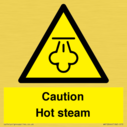 caution-hot-steam~